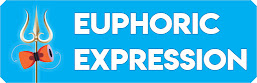 Euphoric Expression