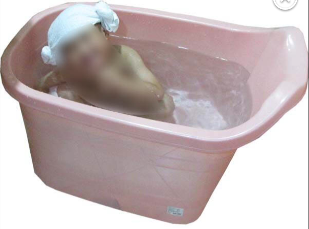 Affordable Bathtub For Singapore HDB Flat and Other Homes Bathroom