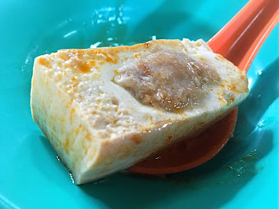 Beauty Of Life With Jo Sungai Lembing Kuantan Foodie Haven Beauty Of Life With Jo Sungai Lembing Kuantan Foodie Haven