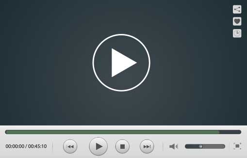 Patike Za Trcanje Najnoviji Popust Pregled Arena Sport 2 Uzivo Ja Gledam Casasdelmarpv Com