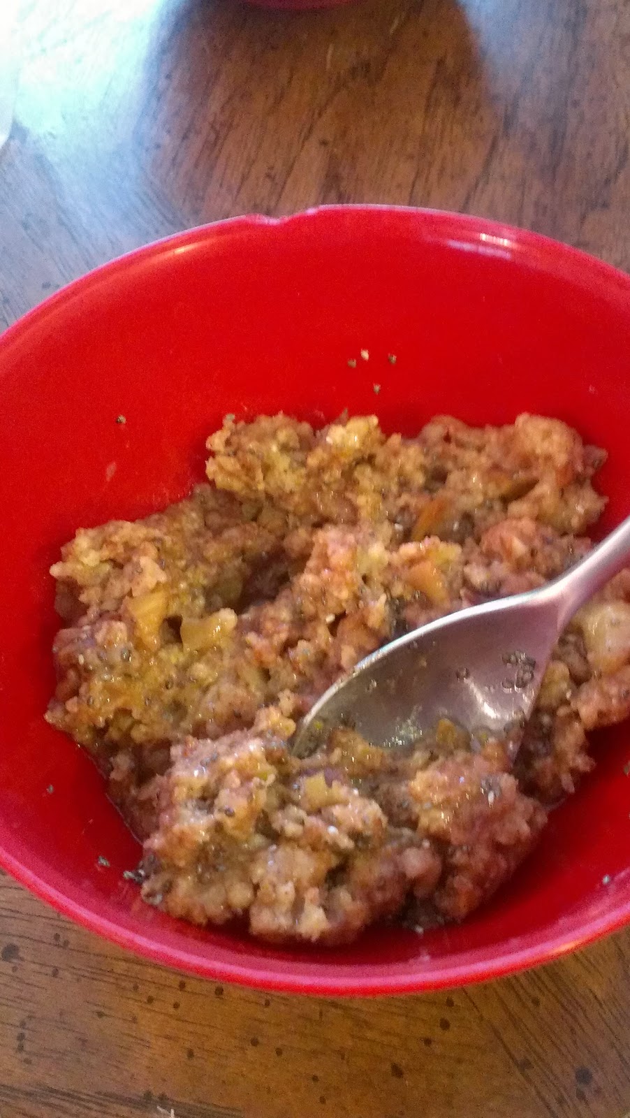 Allergy Lane "Food, Fun, and Family Life with Extreme Allergies" Crockpot Millet Hot Cereal