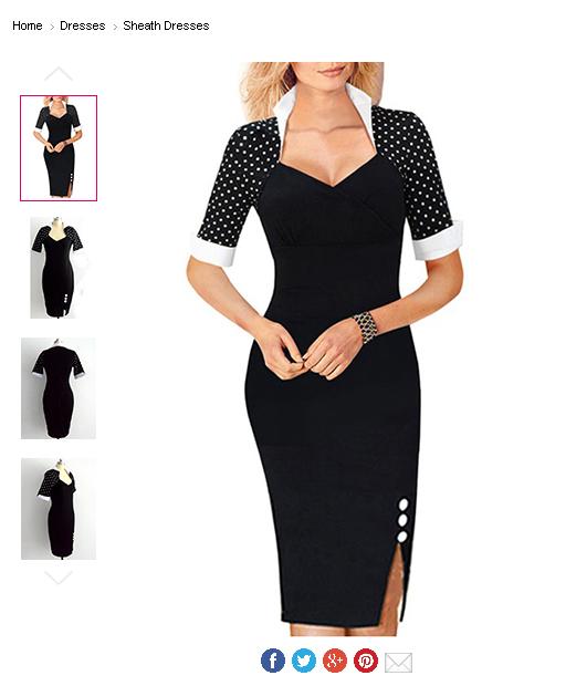 Maternity Dresses - Womens Clothing Stores