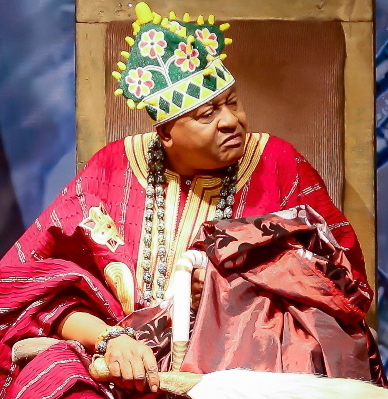 ogun ahoyaya jide kosoko