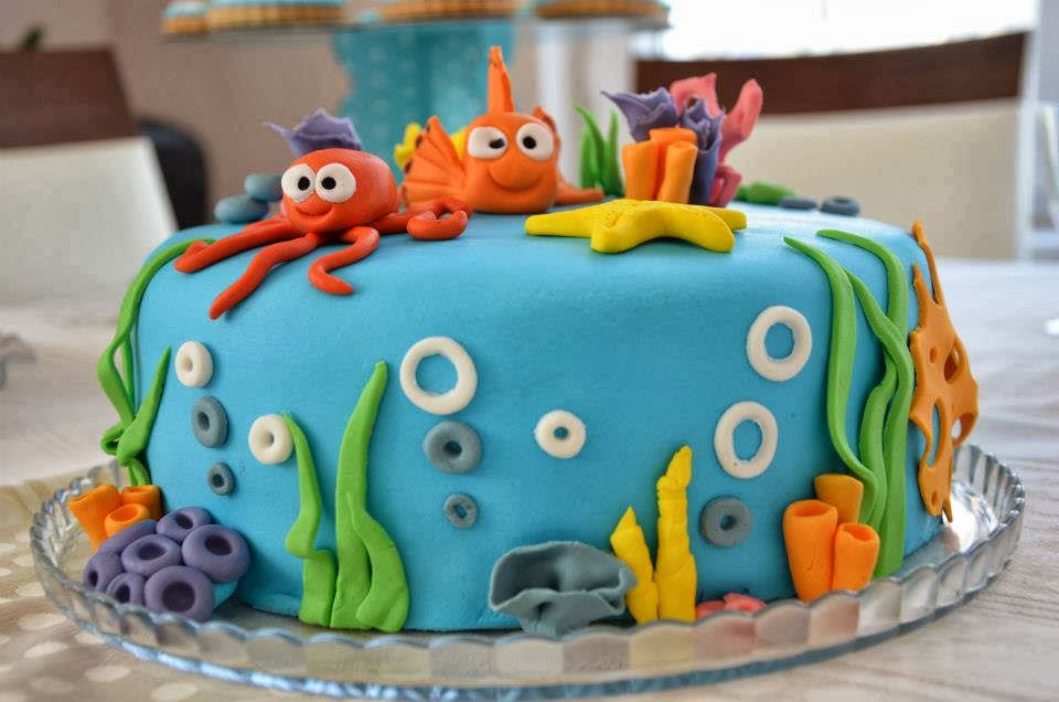 BURSA BUTİK PASTA / KURABİYE / CAKE