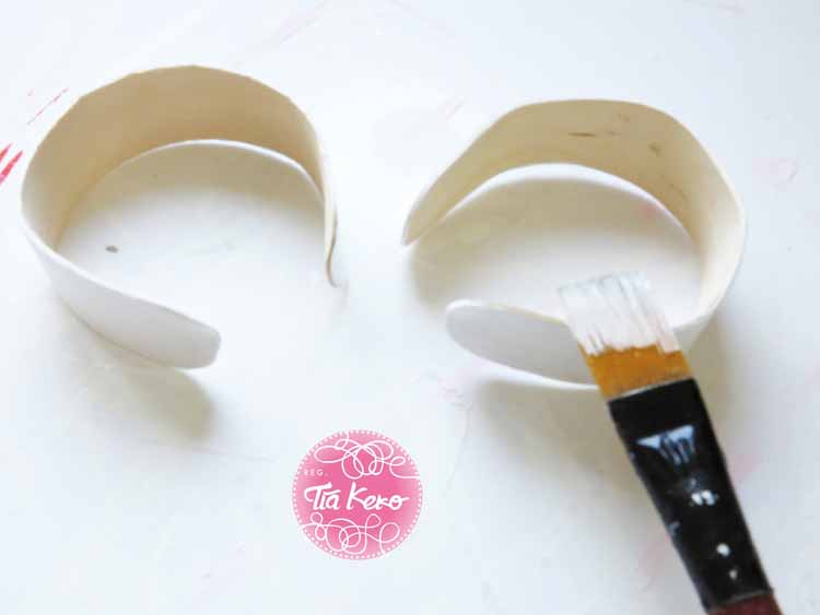 un-sujeta-cortinas-original