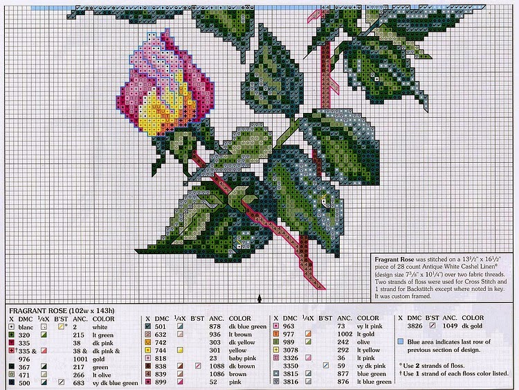 Грости ру вышивка крестом схемы