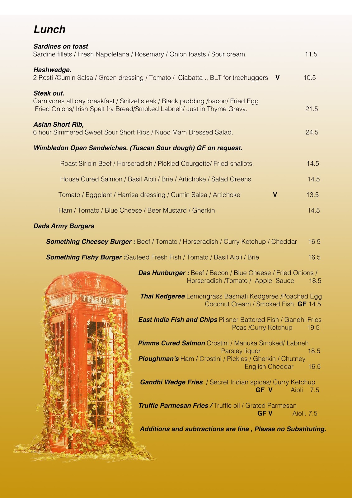 Notting Hill Kitchen Autumn Menu notting-hill-kitchen-autumn-menu