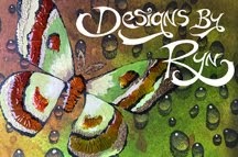 Designs By Ryn