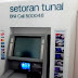 Cara Mengunakan ATM Setoran Tunai BNI