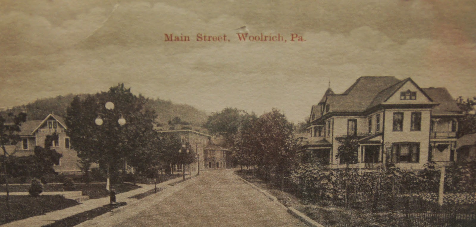 Extraordinary Stories From An Ordinary Guy March 2014