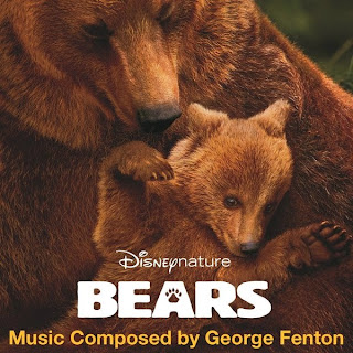 disneynature-bears-soundtrack-george-fenton