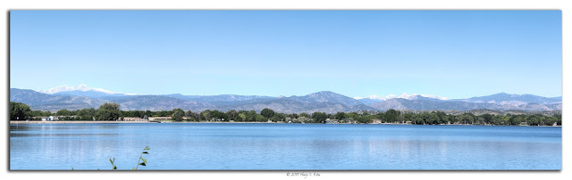 Lake Loveland