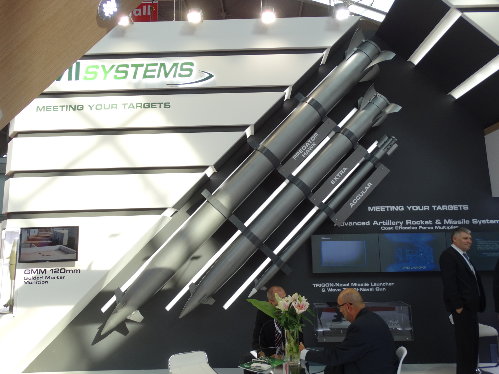 Медицинский матрас противопролежневый с компрессором remetex libra ii. 7 на 1. Картинки модуля пандуит. Оцинкованные грядки стяжка планка. Ит гильдия лого.