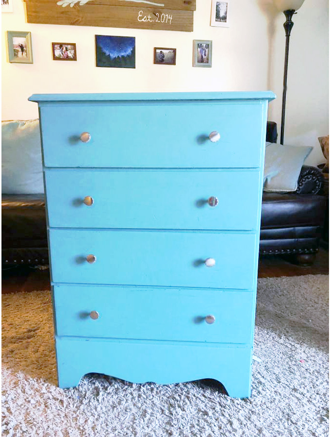 CRAIGSLIST CURB ALERT Free Sectional Sofa + 15 more curb finds you can