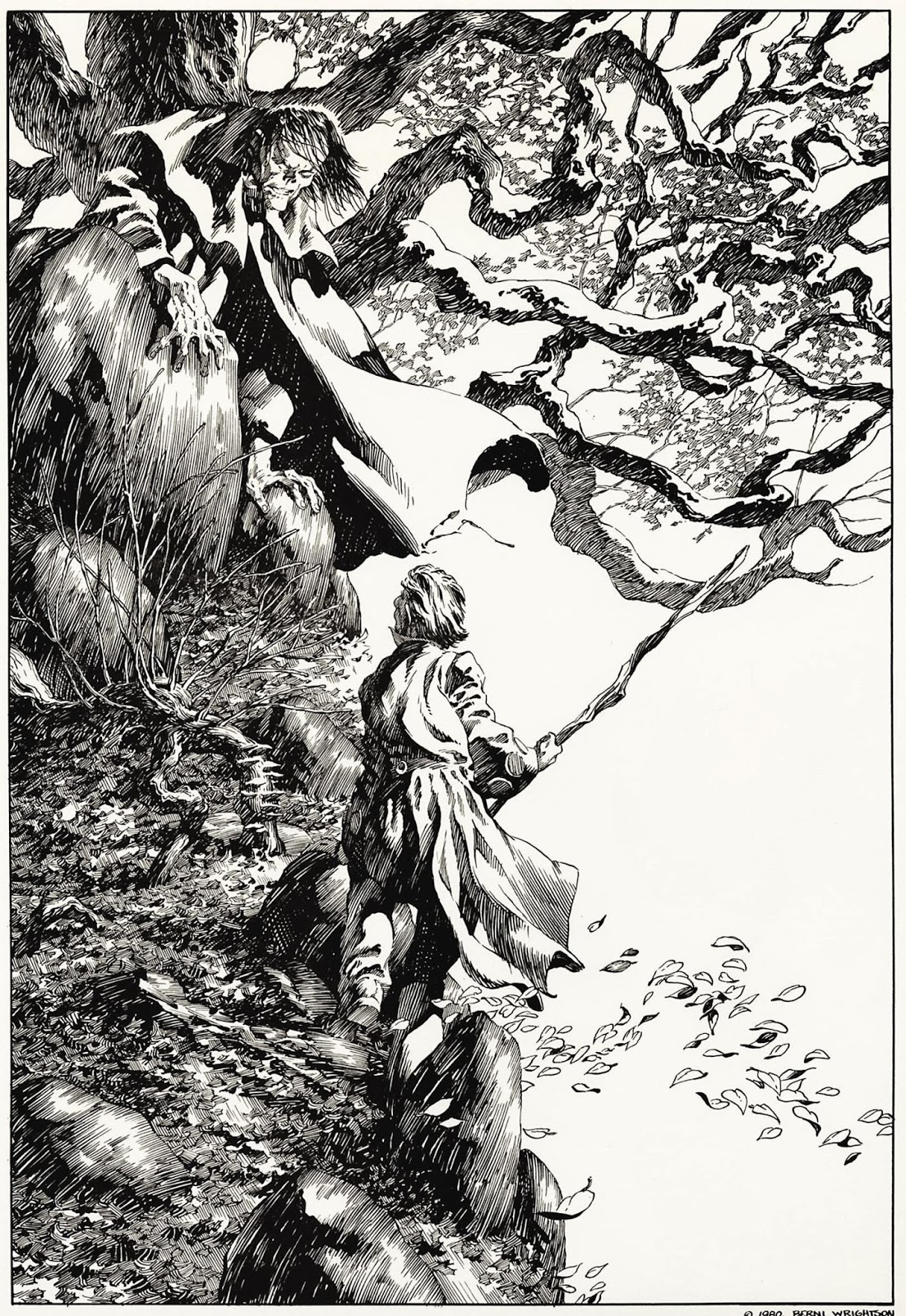 bernie wrightson frankenstein alive alive the complete collection bernie wrightson frankenstein alive alive the complete collection