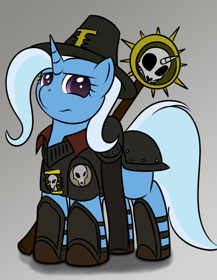 244014_md-Cute%252C+Humor%252C+Inquisition%252C+Inquisitor%252C+My+Little+Pony%252C+Pony.png