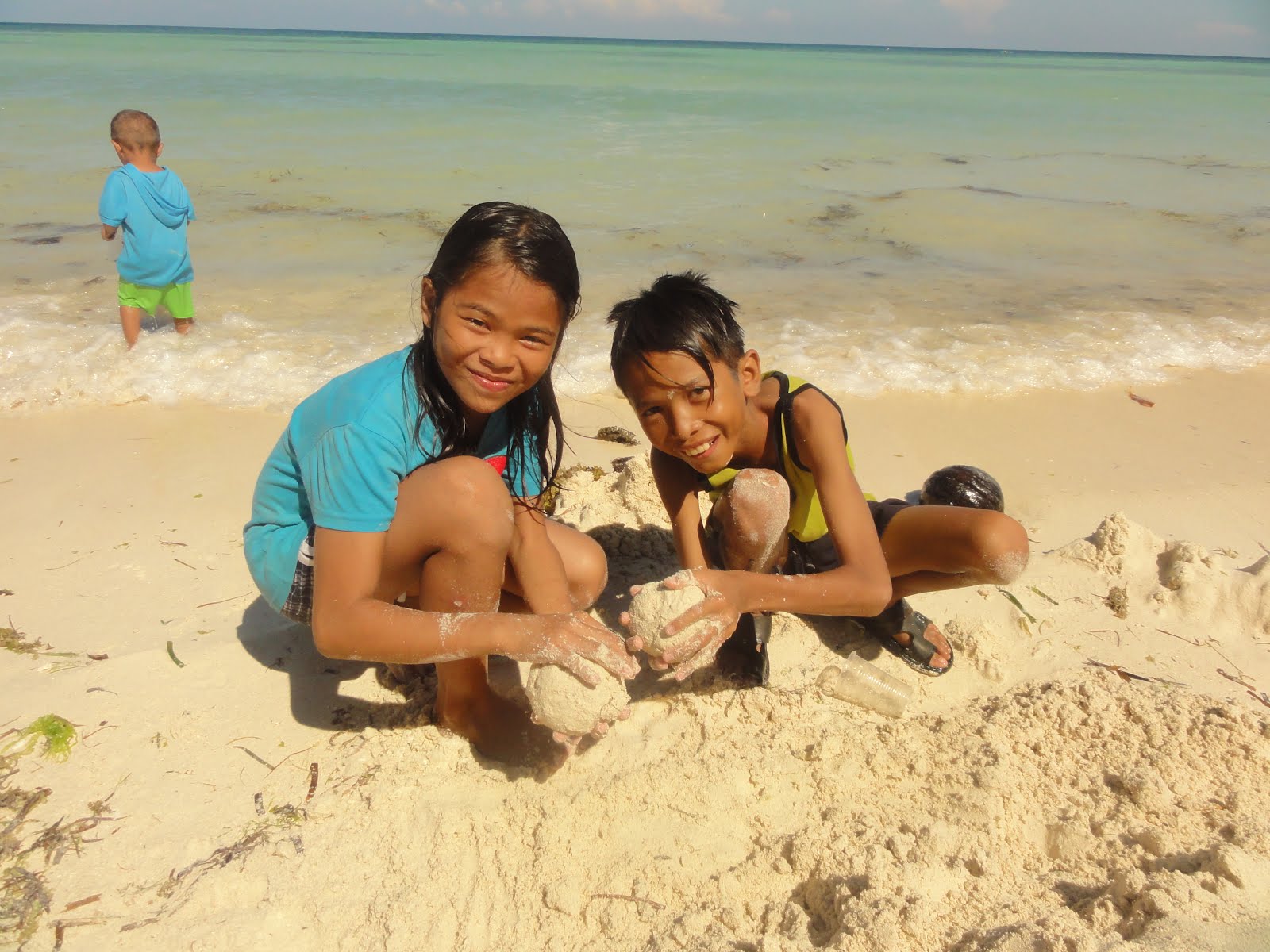 gilbertsgotokorea-daily-life-in-the-philippines