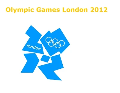 Olympic Games London 2012