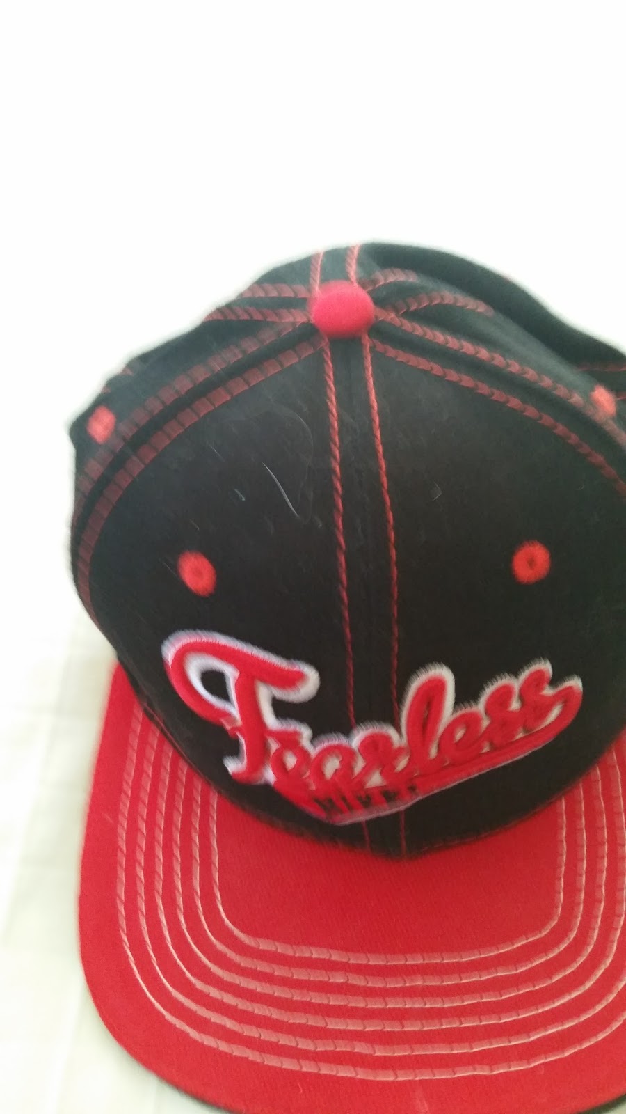 boston red sox caps lids