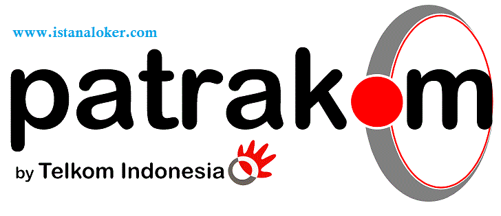 Lowongan Kerja Patrakom (Telkom Group) Agustus 2016 Lowongan Kerja Patrakom (Telkom Group) Agustus 2016