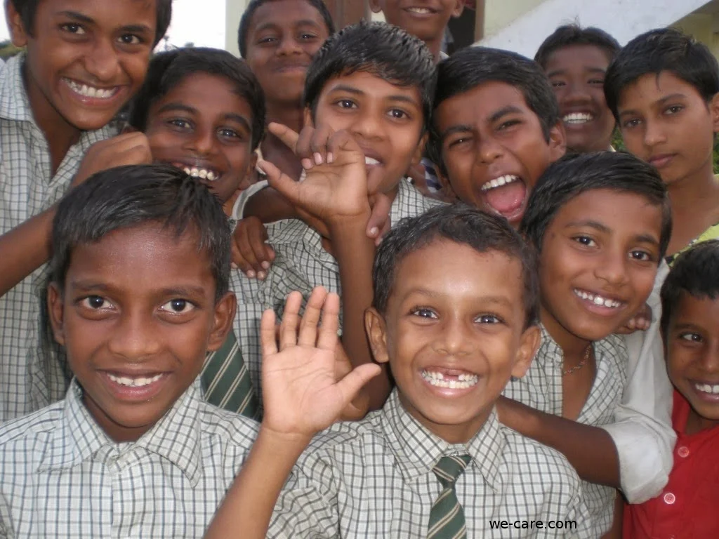 Exquisite Childrens Colouring In Moment for Your Screen