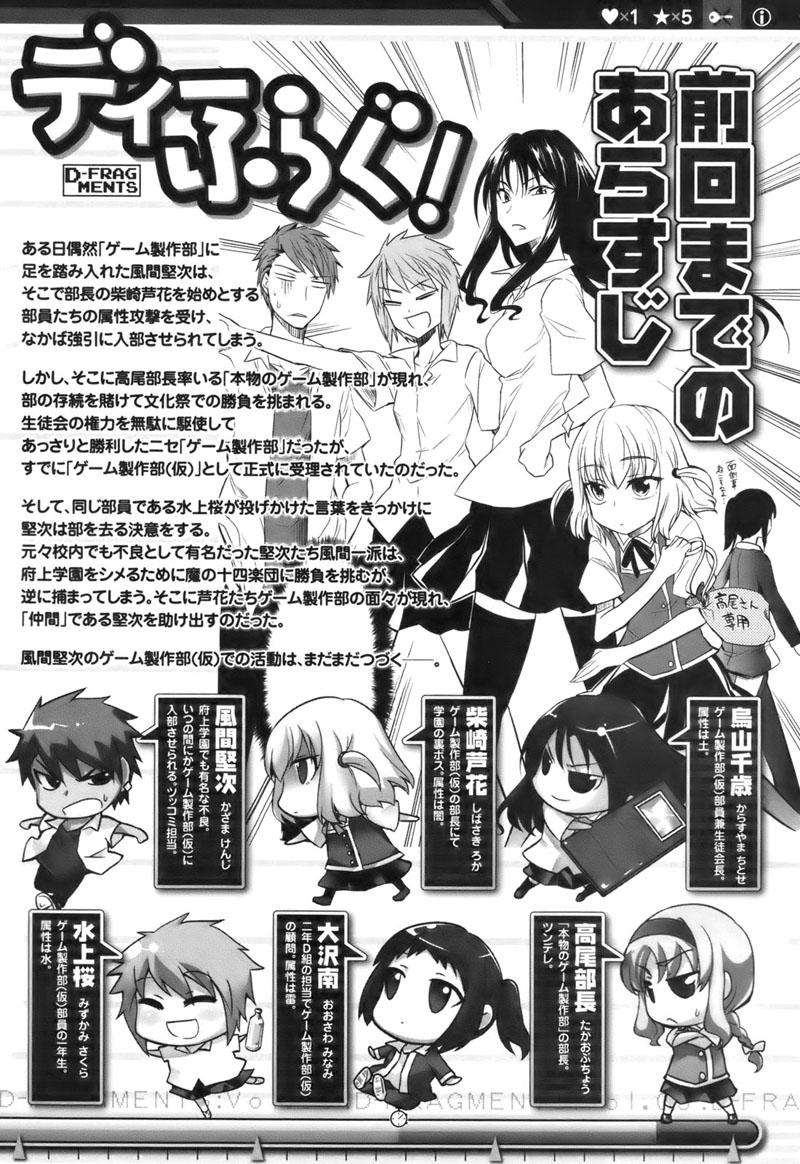 ベスト しばさきろか ベスト しばさきろか