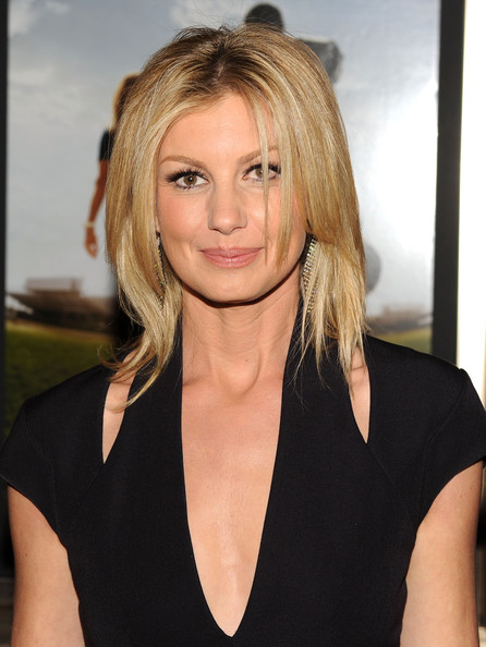 New hairstyle: Faith hill Hairstyles