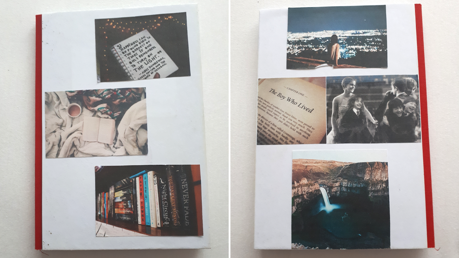 book морская микробиология