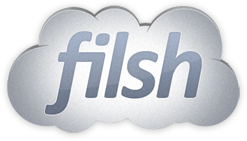 Www.Filsh.Net Www.Filsh.Net