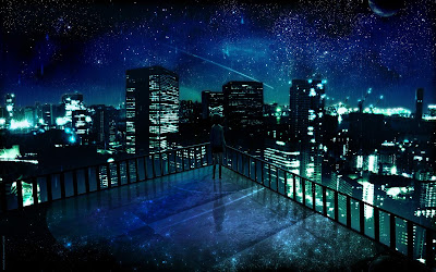 -night-city-manga-categorie-paysage-bouge-wallpaper-4708-d-c-ibackgroundz.com