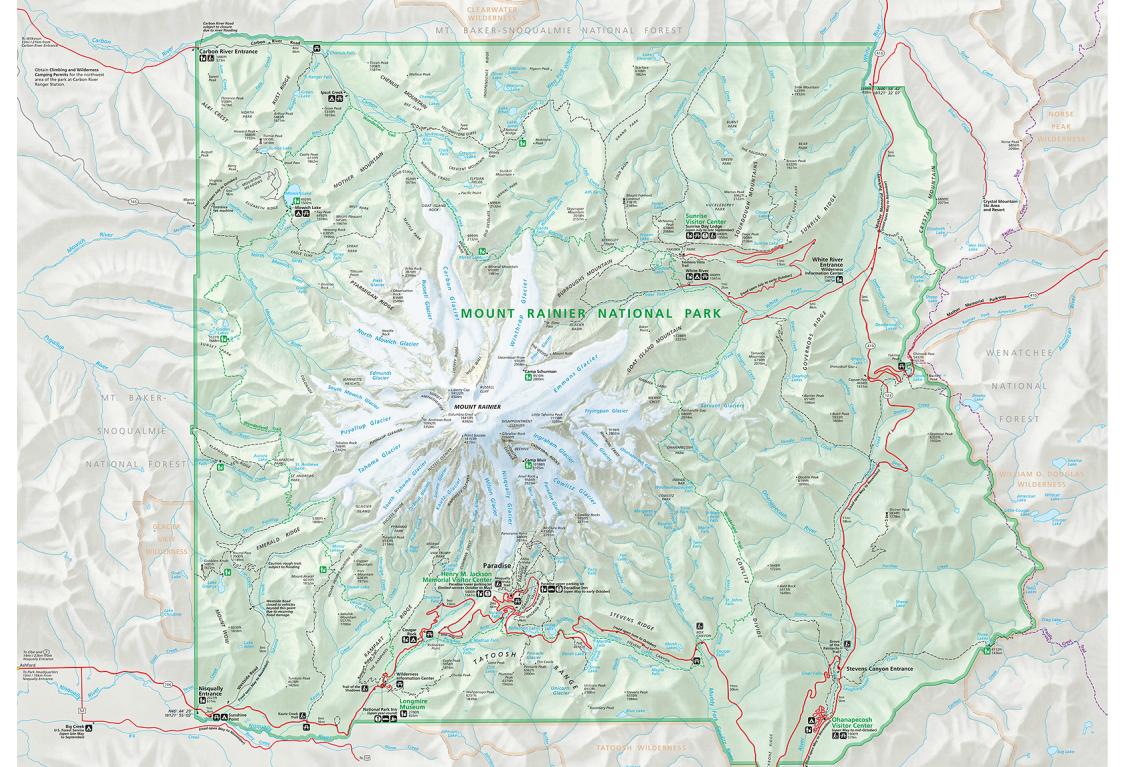 Thinking Spatially - my GIS blog by Ann Stoddard: Lab #1 Find three ...