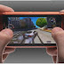 Você ainda tem um smartphone com Symbian? Baixe games por aqui