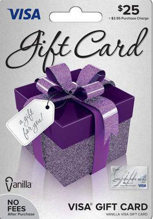 Half Price Books $25 Gift Card Sweepstakes (10 Winners!)