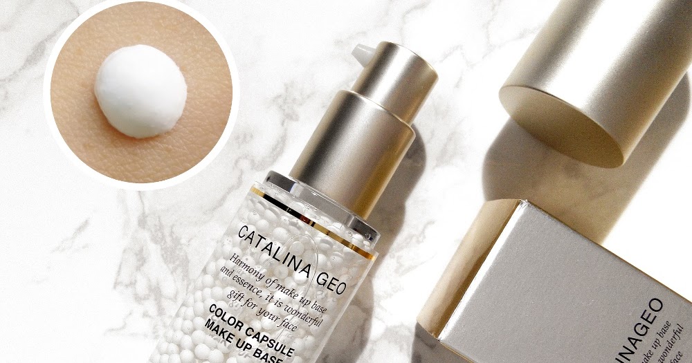 консилер для макияжа camoufla. Isadora консилер color correcting concealer. Bb палетка консилеров camouflage. косметики для макияжа консилер. Catalina geo тональный крем.