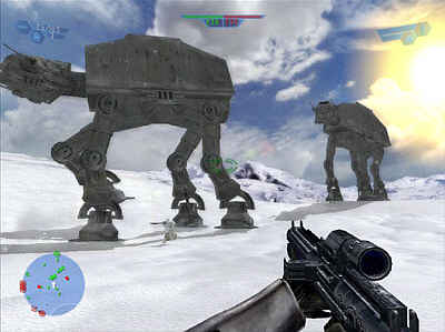 star wars battlefront ps3 game star wars battlefront ps3 game