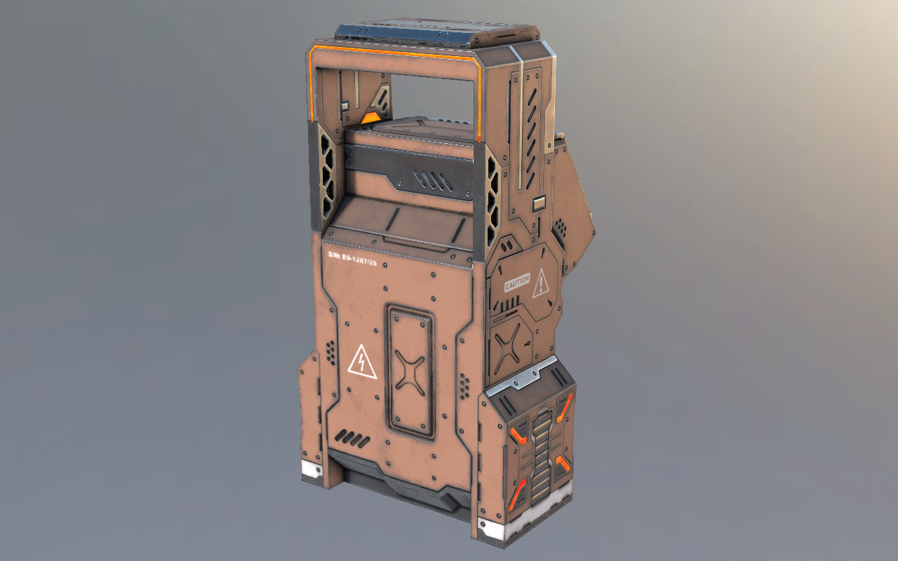 unity 3d asset store free unity 3d asset store free