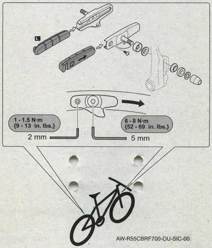 AW-R55CBRF700-OU-SIC-00.jpg