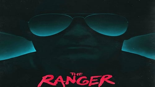 The Ranger 2018 scaricare gratis