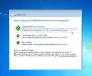 download driver axioo neon rne windows 7 download driver axioo neon rne windows 7