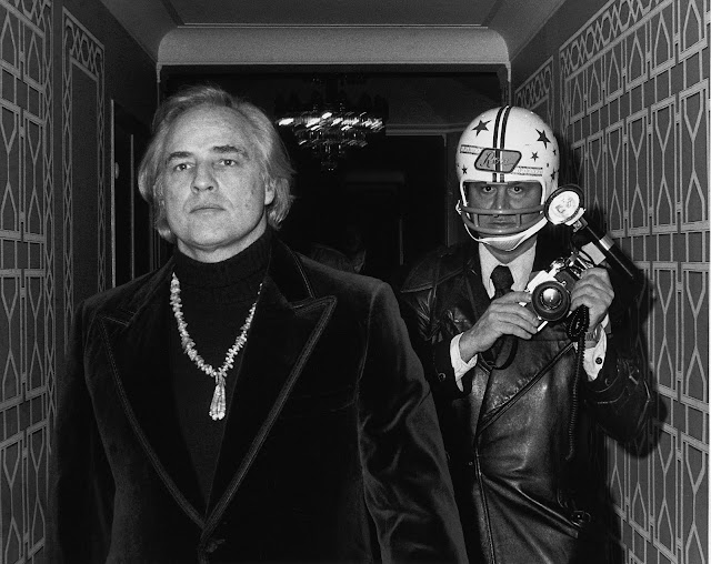 marlon-brando