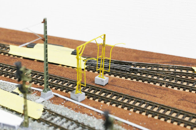 睡眠が記憶と感情を結びつける仕組み