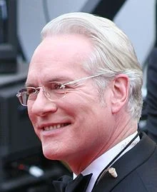Amazing Tim Gunn Explains The Heartbreaking Reason Behind His 43-year Celibacy Picture Digital Art Amazing Tim Gunn Explains The Heartbreaking Reason Behind His 43-year Celibacy Picture Digital Art