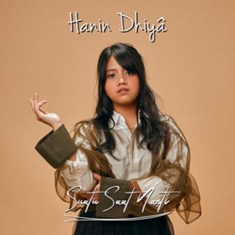 download lagu tigo tahun lah denai nanti download lagu tigo tahun lah denai nanti