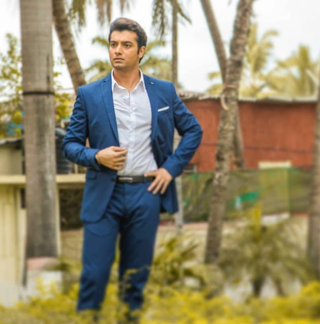 Sharad malhotra wife, age, divyanka tripathi married to, family, photos, images, facebook, instagram, pic, instagram account, married,  divyanka tripathi and latest news, divyanka tripathi and, and divyanka tripathi marriage photos, real wife, marriage photos, and kratika sengar, wife, wife name, date of birth, divyanka tripathi and  married, awards, family photos, actor, kasam, in kasam,  movies and tv shows, girlfriend, phone number, photo gallery, movie, wedding photos, house, wallpaper, birthday, biography, twitter, house address, ki photo, height, wiki, facebook, pictures, about, images, new movie, images download, divyanka tripathi and his interview, new pics,  divyanka tripathi and his love story, age of, serials, images kasam, latest news