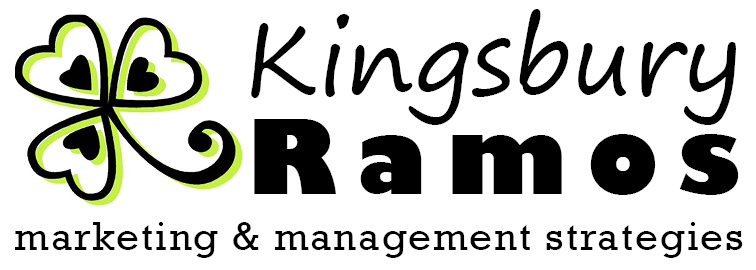Kingsbury Ramos, LLC
