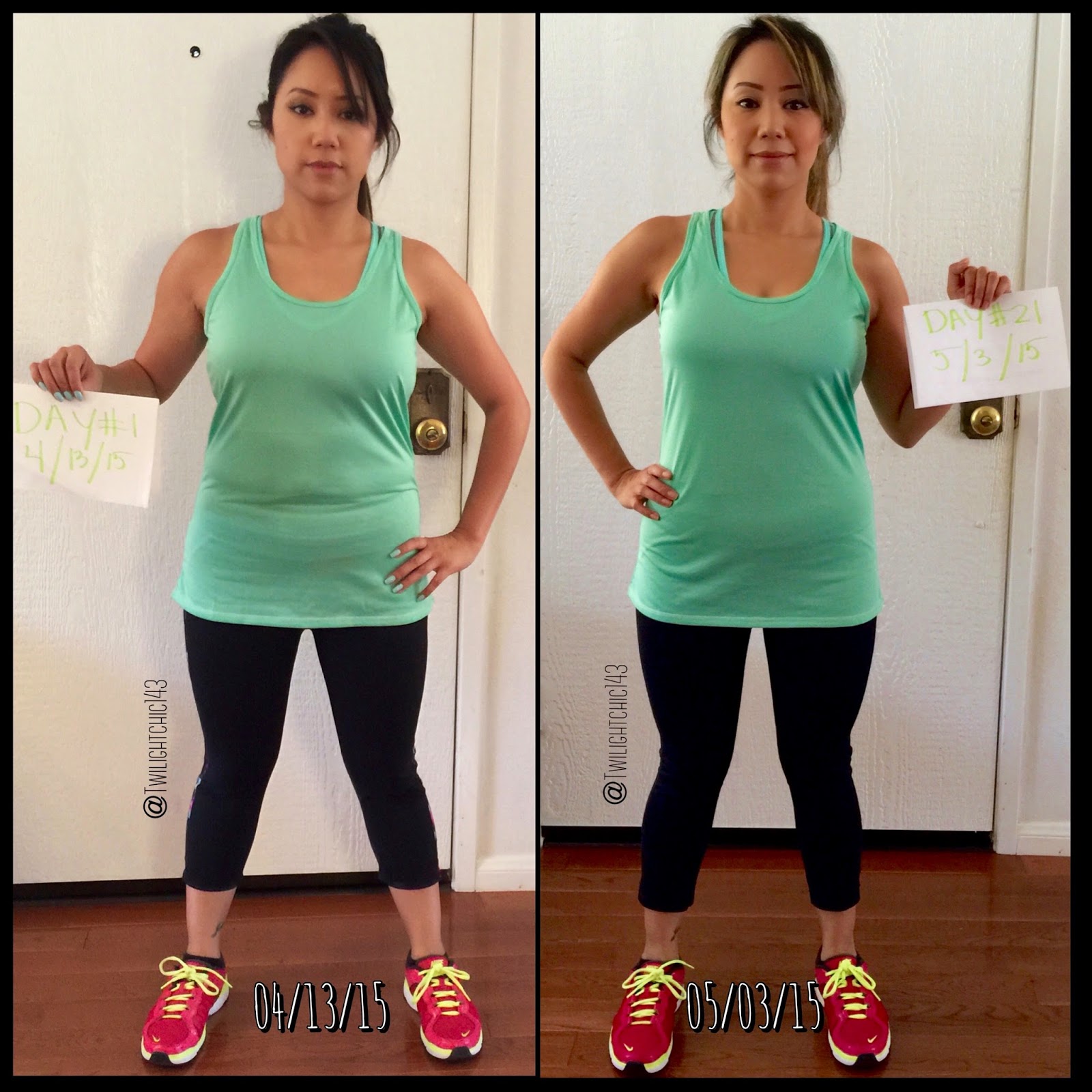 21-day-fix-review-w-before-after-results-twilightchic143-tin-s