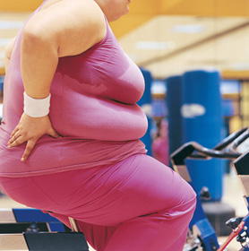 [Image: fat-woman.jpg]