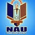 Bursar Wanted in Unizik, apply now