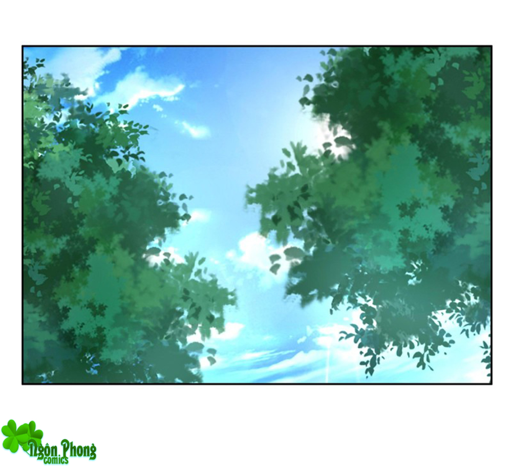 Hỏa Hồ - Chương 44 - Trang 47