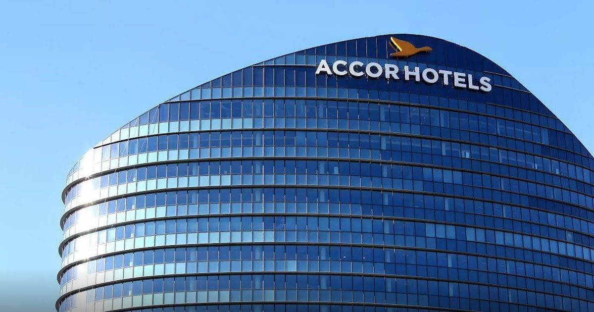 Tourism Observer FRANCE AccorHotels Fully Takes Over Movenpick Hotels